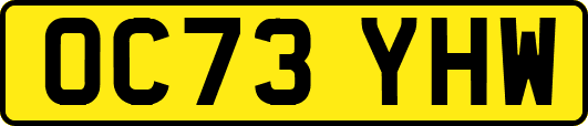 OC73YHW
