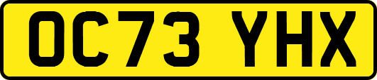 OC73YHX