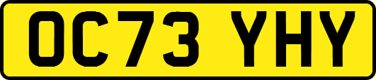 OC73YHY