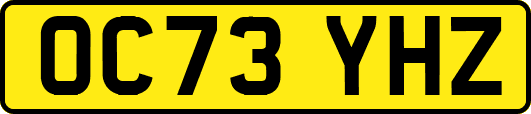 OC73YHZ