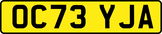 OC73YJA