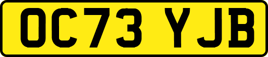OC73YJB