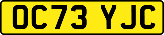 OC73YJC