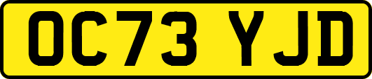 OC73YJD