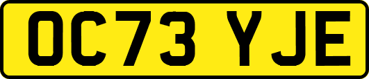 OC73YJE