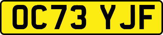 OC73YJF