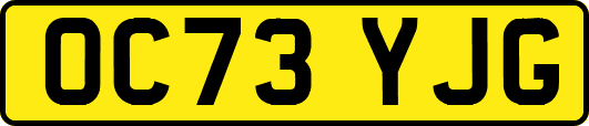OC73YJG