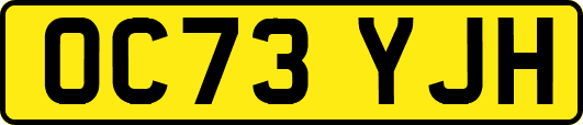 OC73YJH