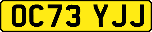 OC73YJJ