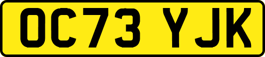 OC73YJK