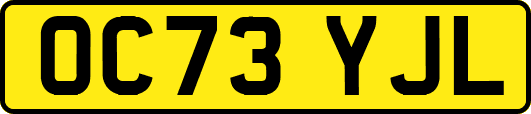 OC73YJL