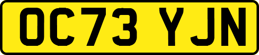 OC73YJN