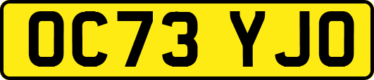 OC73YJO