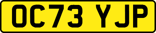 OC73YJP
