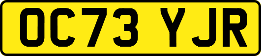 OC73YJR