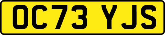 OC73YJS