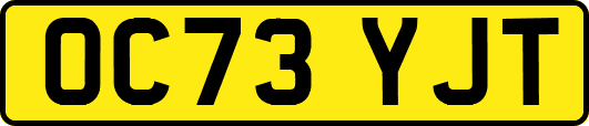 OC73YJT