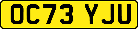 OC73YJU
