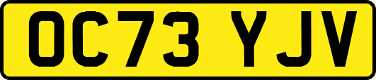 OC73YJV