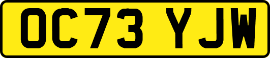 OC73YJW