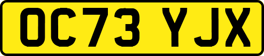 OC73YJX