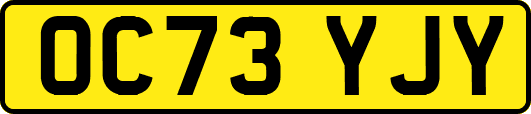 OC73YJY