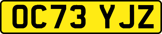 OC73YJZ