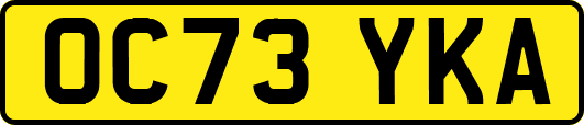 OC73YKA