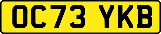 OC73YKB