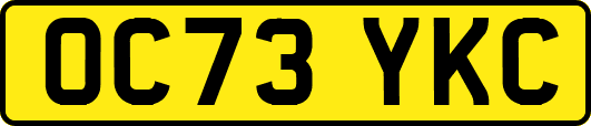OC73YKC
