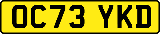 OC73YKD