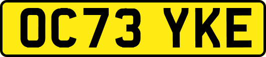 OC73YKE