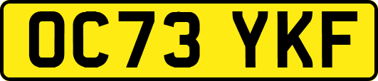 OC73YKF