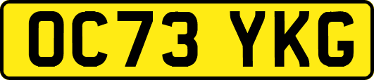 OC73YKG
