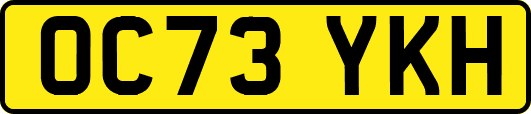 OC73YKH