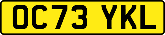 OC73YKL