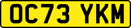 OC73YKM