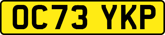 OC73YKP