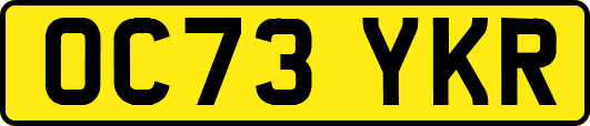 OC73YKR