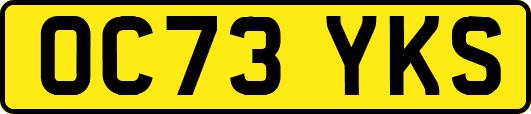 OC73YKS