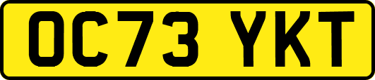 OC73YKT
