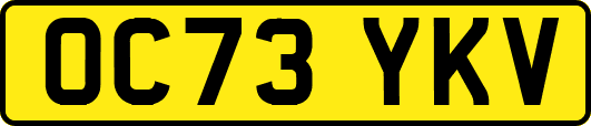 OC73YKV