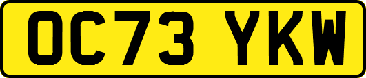 OC73YKW