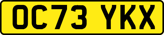 OC73YKX