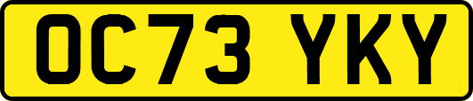 OC73YKY
