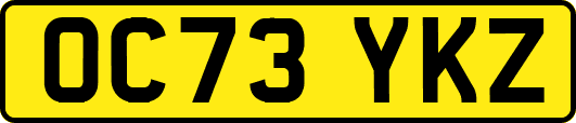 OC73YKZ