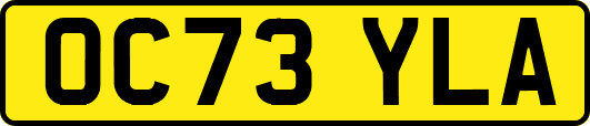 OC73YLA