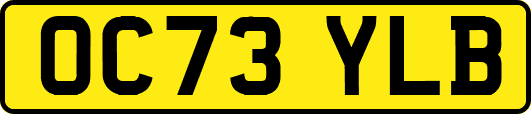 OC73YLB