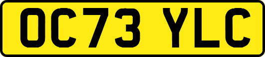 OC73YLC