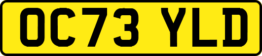 OC73YLD